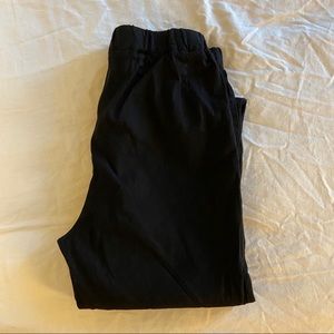 Brandy Melville Tilden Pants